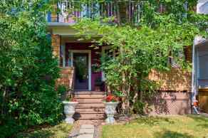  Just listed Calgary Homes for sale for 1522 16 Avenue SW in  Calgary 