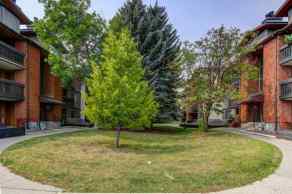  Just listed Calgary Homes for sale for 101B, 7301 4A Street SW in  Calgary 