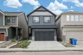  Just listed Calgary Homes for sale for 87 Arbour Lake Heights NW in  Calgary 