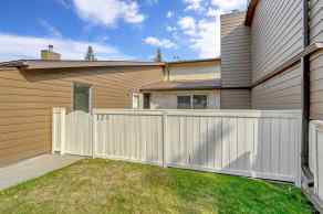  Just listed Calgary Homes for sale for 124, 5404 10 Avenue SE in  Calgary 