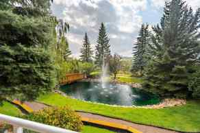  Just listed Calgary Homes for sale for 301, 505 Canyon Meadows Drive SW in  Calgary 