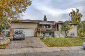  Just listed Calgary Homes for sale for 5404 Taylor Crescent NE in  Calgary 