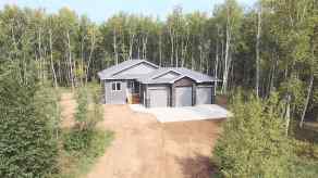 Just listed NONE Homes for sale Unit-46-654036 Range Road 222   in NONE Rural Athabasca County 