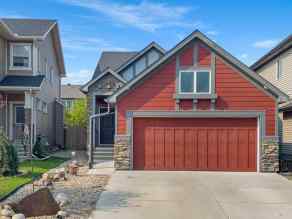  Just listed Calgary Homes for sale for 85 Legacy Green SE in  Calgary 