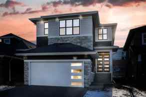  Just listed Calgary Homes for sale for 61 Hampstead Mews NW in  Calgary 