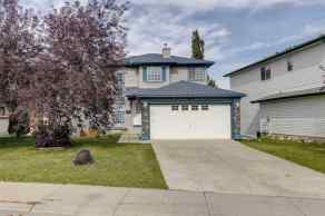  Just listed Calgary Homes for sale for 9561 Hidden Valley Drive NW in  Calgary 