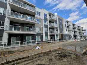  Just listed Calgary Homes for sale for 2202, 220 Seton Grove SE in  Calgary 