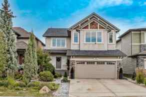  Just listed Calgary Homes for sale for 96 Evergreen Common SW in  Calgary 