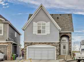  Just listed Calgary Homes for sale for 140 Cranarch Crescent SE in  Calgary 