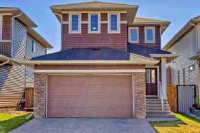 Just listed Calgary Homes for sale for 35 Redstone Park NE in  Calgary 