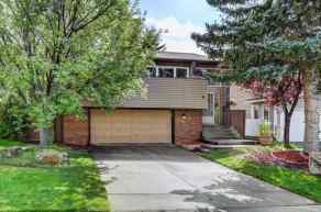 Just listed Calgary Homes for sale for 75 Edforth Way NW in  Calgary 