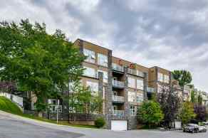  Just listed Calgary Homes for sale for 106, 532 5 Avenue NE in  Calgary 