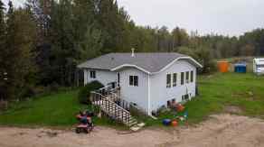 Just listed NONE Homes for sale 632081 Range Road 215   in NONE Rural Athabasca County 