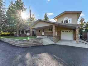 Just listed Elkwater Homes for sale 310 7 Avenue  in Elkwater Rural Cypress County 