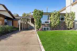  Just listed Calgary Homes for sale for 3 Shawcliffe Circle SW in  Calgary 