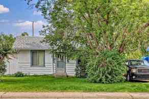  Just listed Calgary Homes for sale for 2420 42 Street SE in  Calgary 