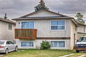  Just listed Calgary Homes for sale for 612 40 Street SE in  Calgary 