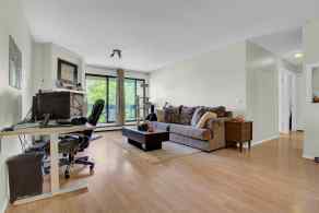 Just listed Calgary Homes for sale for 131, 10120 Brookpark Boulevard SW in  Calgary 
