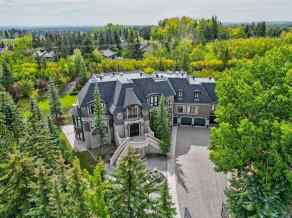 Just listed  Homes for sale 19 Pump Hill Close SW in  Calgary 