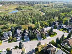  Just listed Calgary Homes for sale for 1508 Evergreen Hill SW in  Calgary 
