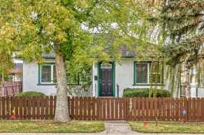  Just listed Calgary Homes for sale for 7441 21 Street SE in  Calgary 