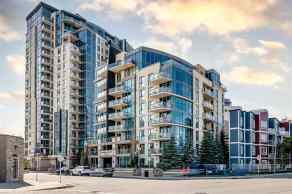  Just listed Calgary Homes for sale for 203, 315 3 Street SE in  Calgary 