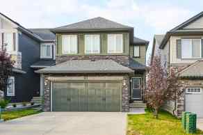  Just listed Calgary Homes for sale for 60 Nolancrest Green NW in  Calgary 