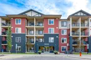  Just listed Calgary Homes for sale for 3117, 81 Legacy Boulevard SE in  Calgary 