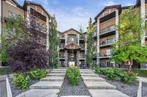  Just listed Calgary Homes for sale for 2308, 130 Panatella Street NW in  Calgary 