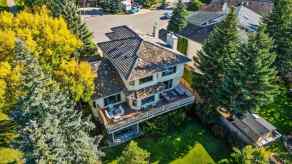  Just listed Calgary Homes for sale for 236 Evergreen Court SW in  Calgary 