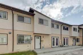  Just listed Calgary Homes for sale for 27, 4531 7 Avenue SE in  Calgary 