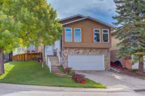  Just listed Calgary Homes for sale for 122 Bearberry Crescent NW in  Calgary 