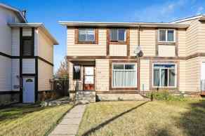 Just listed Calgary Homes for sale for 3323 56 Street NE in  Calgary 