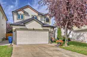  Just listed Calgary Homes for sale for 446 Harvest Hills Drive NE in  Calgary 