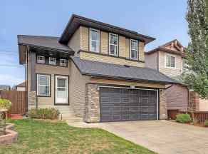 Just listed Calgary Homes for sale for 11945 Coventry Hills Way NE in  Calgary 