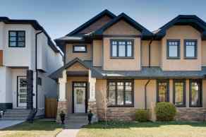  Just listed Calgary Homes for sale for 2519 21 Street SW in  Calgary 