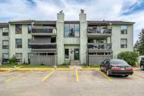  Just listed Calgary Homes for sale for 313, 10120 Brookpark Boulevard SW in  Calgary 
