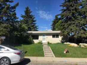 Just listed Calgary Homes for sale for 1443 44 Street SW in  Calgary 