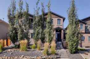 Just listed Calgary Homes for sale for 3805 18 Street SW in  Calgary 