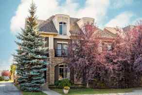 Just listed Calgary Homes for sale for 4, 1916 36 Street SW in  Calgary 