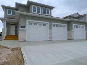 Just listed Whispering Ridge Homes for sale 10608 150 Avenue  in Whispering Ridge Rural Grande Prairie No. 1, County of 