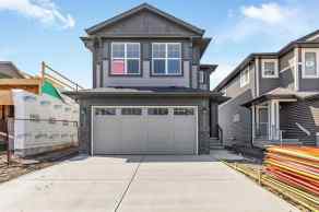  Just listed Calgary Homes for sale for 155 Lucas Heights Heights NW in  Calgary 