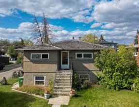  Just listed Calgary Homes for sale for 7615 25 Street SE in  Calgary 