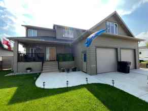 Just listed NONE Homes for sale 735 Northridge Avenue  in NONE Picture Butte 