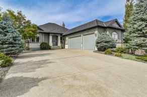  Just listed Calgary Homes for sale for 81 Aspen Ridge Crescent SW in  Calgary 