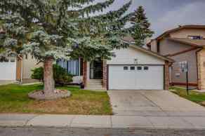  Just listed Calgary Homes for sale for 16 Edgeland Crescent NW in  Calgary 