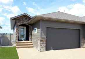 Just listed Valleyview Homes for sale 5903 24 Avenue Close  in Valleyview Camrose 