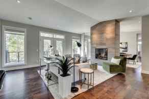  Just listed Calgary Homes for sale for 13 Spring Valley LANE SW in  Calgary 