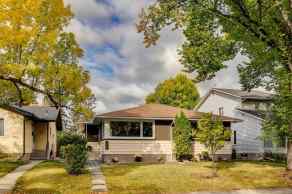  Just listed Calgary Homes for sale for 417 37 Street SW in  Calgary 