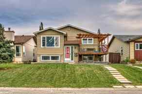  Just listed Calgary Homes for sale for 72 Bernard Drive NW in  Calgary 